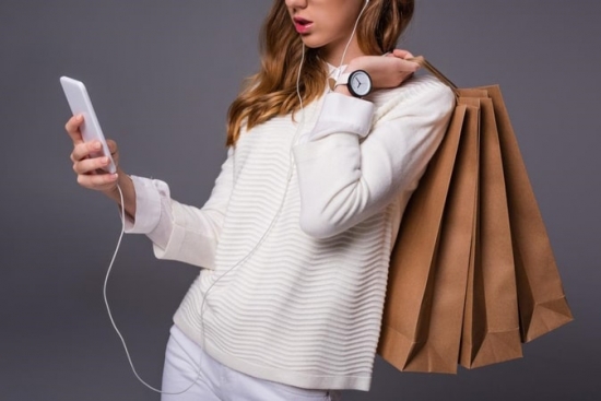 Wi-Fi Радар от Дом.ру в село Тимофеевка