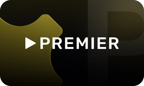 PREMIER