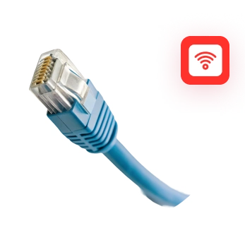 Переезд в новую квартиру в село Тимофеевка