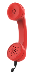 Домашний телефон Дом.ру в село Тимофеевка