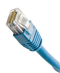 Переезд в новую квартиру в село Тимофеевка