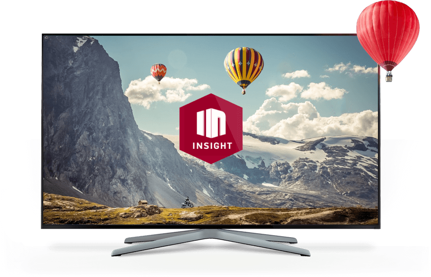 Пакет ТВ «XL» Дом.ру в село Тимофеевка