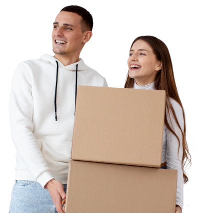 Интернет в новостройке от Дом.ру в село Тимофеевка